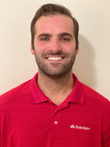 Auto Insurance Agency «State Farm: Brian Finanu200e», reviews and photos