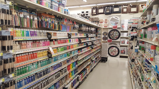 Craft Store «A.C. Moore Arts and Crafts», reviews and photos, 255 Amherst St, Nashua, NH 03063, USA