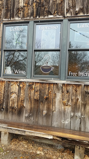 Coffee Shop «Village Wine and Coffee», reviews and photos, 5288 Shelburne Rd #1, Shelburne, VT 05482, USA