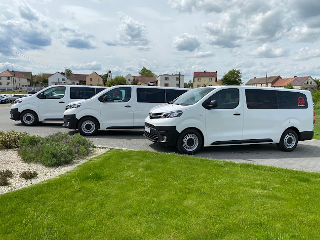 Comentarii opinii despre Regina Tour