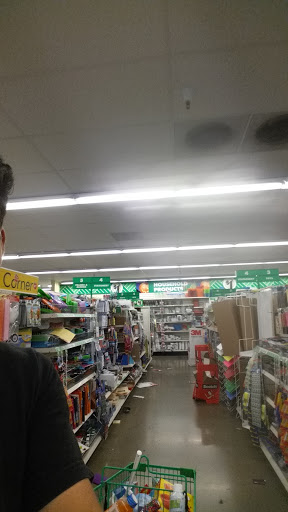 Dollar Store «Dollar Tree», reviews and photos, 2105 Town Center Plaza F120, West Sacramento, CA 95691, USA