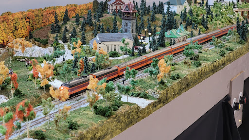 Shopping Mall «Newgate Mall», reviews and photos, 3651 Wall Ave, Ogden, UT 84405, USA