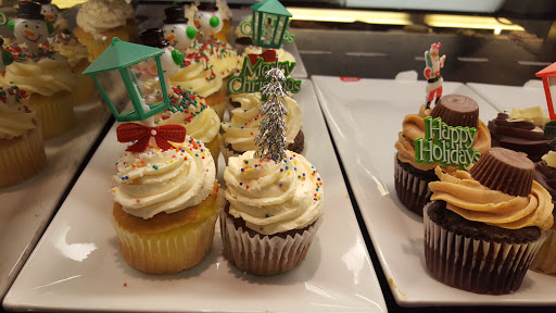 Market «Chicago French Market», reviews and photos, 131 N Clinton St, Chicago, IL 60661, USA