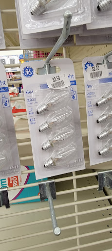 Discount Store «Big Lots», reviews and photos, 2631 MacArthur Rd, Whitehall, PA 18052, USA