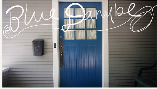 Paint Store «Benjamin Moore», reviews and photos, 1106 N 80th St, Seattle, WA 98103, USA