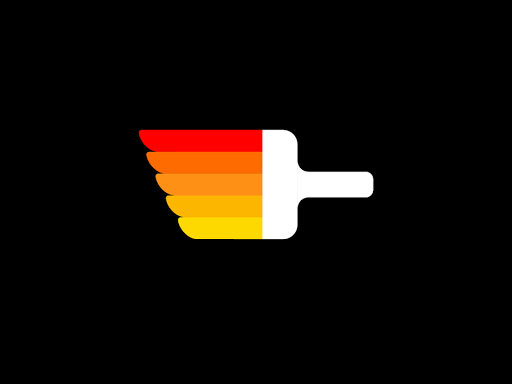 Painter «Five Star Painting of Salt Lake City», reviews and photos, 366 E Oakland Ave, Salt Lake City, UT 84115, USA