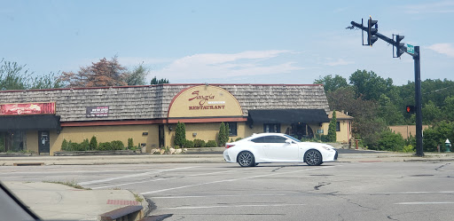 Hardware Store «E&H Ace Hardware», reviews and photos, 27255 Detroit Ave, Westlake, OH 44145, USA