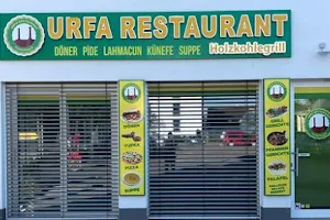 Urfa Restaurant image