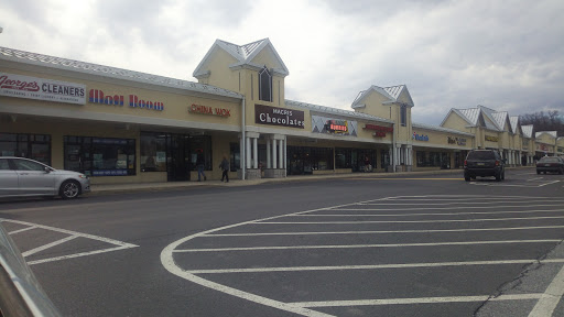 Supermarket «Karns Foods», reviews and photos, 1023 State St, Lemoyne, PA 17043, USA