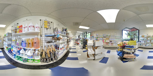 Paper Distributor «Fishman Supply Co», reviews and photos, 1345 Industrial Ave, Petaluma, CA 94952, USA