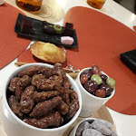 Photo n° 9 de l'avis de sylvie.l fait le 31/08/2019 à 09:45 pour Restaurant La Madeleine à Sens
