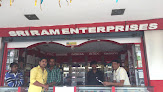 Sri Ram Enterprises