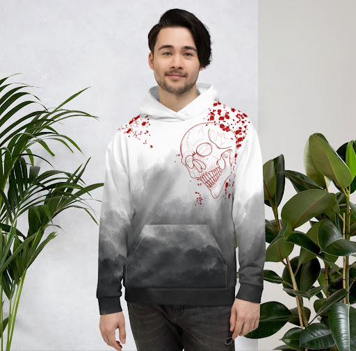 Tattoo Shop «Skin Gallery-Tattoos», reviews and photos, 37292 US-18, Prairie du Chien, WI 53821, USA