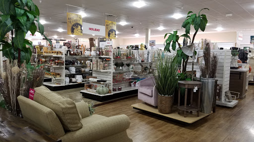 Department Store «HomeGoods», reviews and photos, 2950 St Rose Pkwy, Henderson, NV 89052, USA