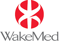 WakeMed Rehabilitation Hospital - Photo 6 - Car repair in Raleigh, NC, Raleigh