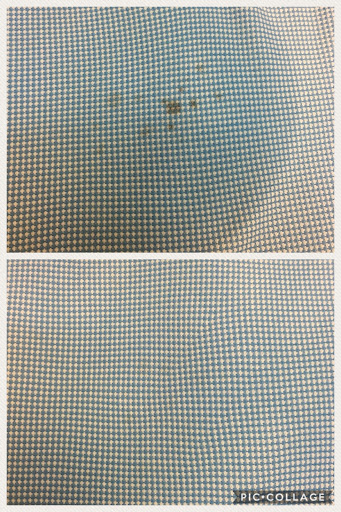 Dry Cleaner «Save On Cleaners #25», reviews and photos, 2310 Fair Oaks Blvd, Sacramento, CA 95825, USA