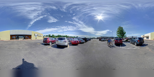 Movie Theater «Mindframe Theaters», reviews and photos, 555 John F Kennedy Rd #105, Dubuque, IA 52002, USA