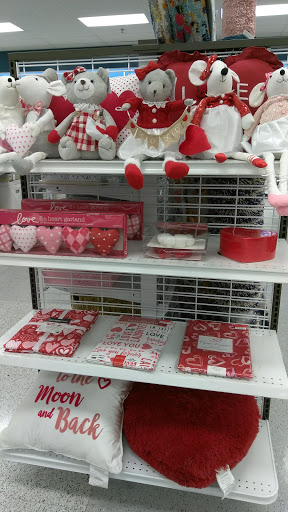 Clothing Store «Ross Dress for Less», reviews and photos, 1217 W State Hwy 114, Grapevine, TX 76051, USA