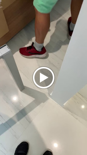 Moving Company «Pro Miami Movers», reviews and photos, 475 Brickell Ave, Miami, FL 33131, USA