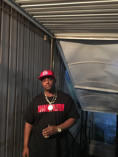 Car Wash «HydroClean Car Wash», reviews and photos, 751 W Round Grove Rd, Lewisville, TX 75067, USA