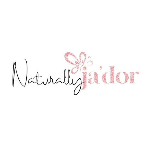 Naturally Ja’Dor Beauty Bar