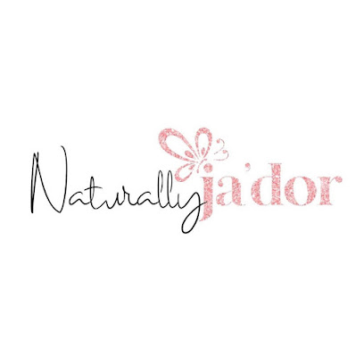 Naturally Ja’Dor Beauty Bar