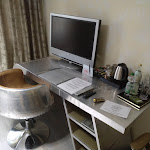 Photo n°6 de l'avis de Michael.. fait le 24/09/2020 à 20:24 sur le  Hotel Rössle in Dobel à Dobel