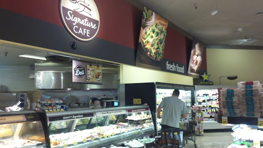 Safeway image
