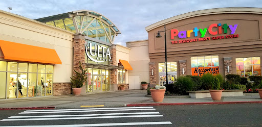 Cosmetics Store «Ulta Beauty», reviews and photos, 1402 SE Everett Mall Way #510, Everett, WA 98208, USA