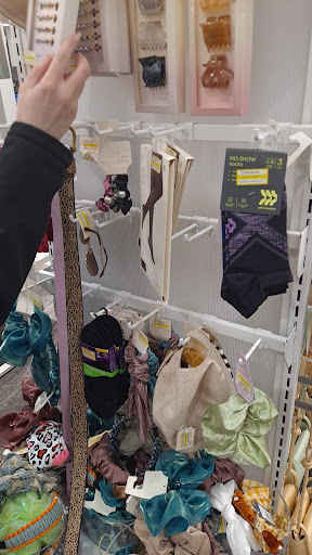 Department Store «Target», reviews and photos, 2199 MN-36, North St Paul, MN 55109, USA