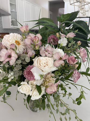 Florist «The Perfect Petal», reviews and photos, 3600 W 32nd Ave Ste B, Denver, CO 80211, USA