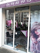 Photo du Salon de coiffure L'hair Mekha à Villeurbanne