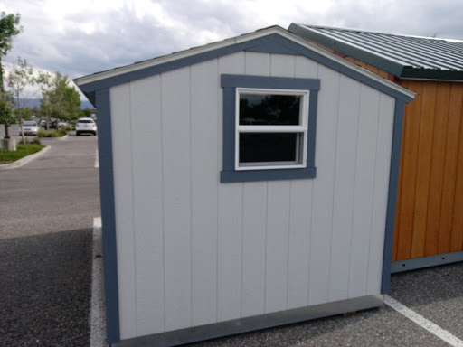 Home Improvement Store «The Home Depot», reviews and photos, 1771 N 19th Ave, Bozeman, MT 59718, USA