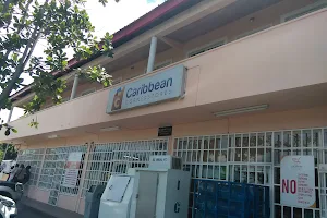 Caribbean Cornerstores Supermarket image