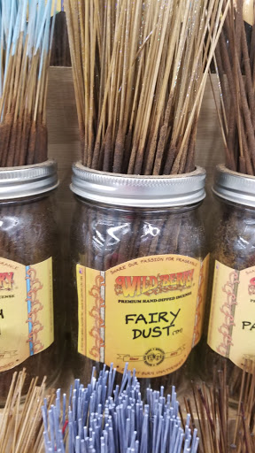 Variety Store «Five Below», reviews and photos, 1155 Mount Vernon Hwy NE #750, Atlanta, GA 30338, USA