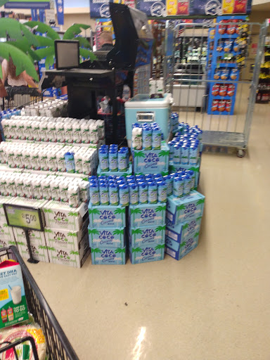 Grocery Store «Albertsons», reviews and photos, 11330 51st Ave NW, Gig Harbor, WA 98332, USA