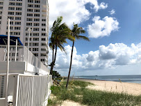 P&O Global Technologies, Inc. - Photo 3 - Car repair in Lauderdale-By-The-Sea, FL, Fort Lauderdale