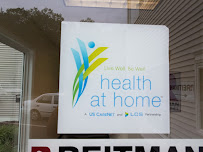 Home Health Care Services Corporation - Photo 4 - Car repair in Branford, CT, New Haven