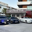 Bayraktar Automotive