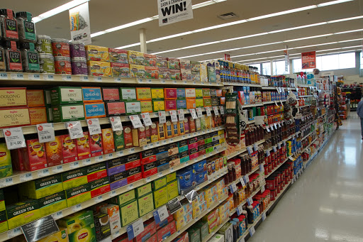 Supermarket «Hy-Vee», reviews and photos, 10808 Fort St, Omaha, NE 68164, USA