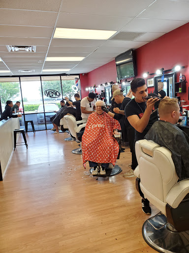 16908 High Grove Blvd, Clermont, FL 34714, USA