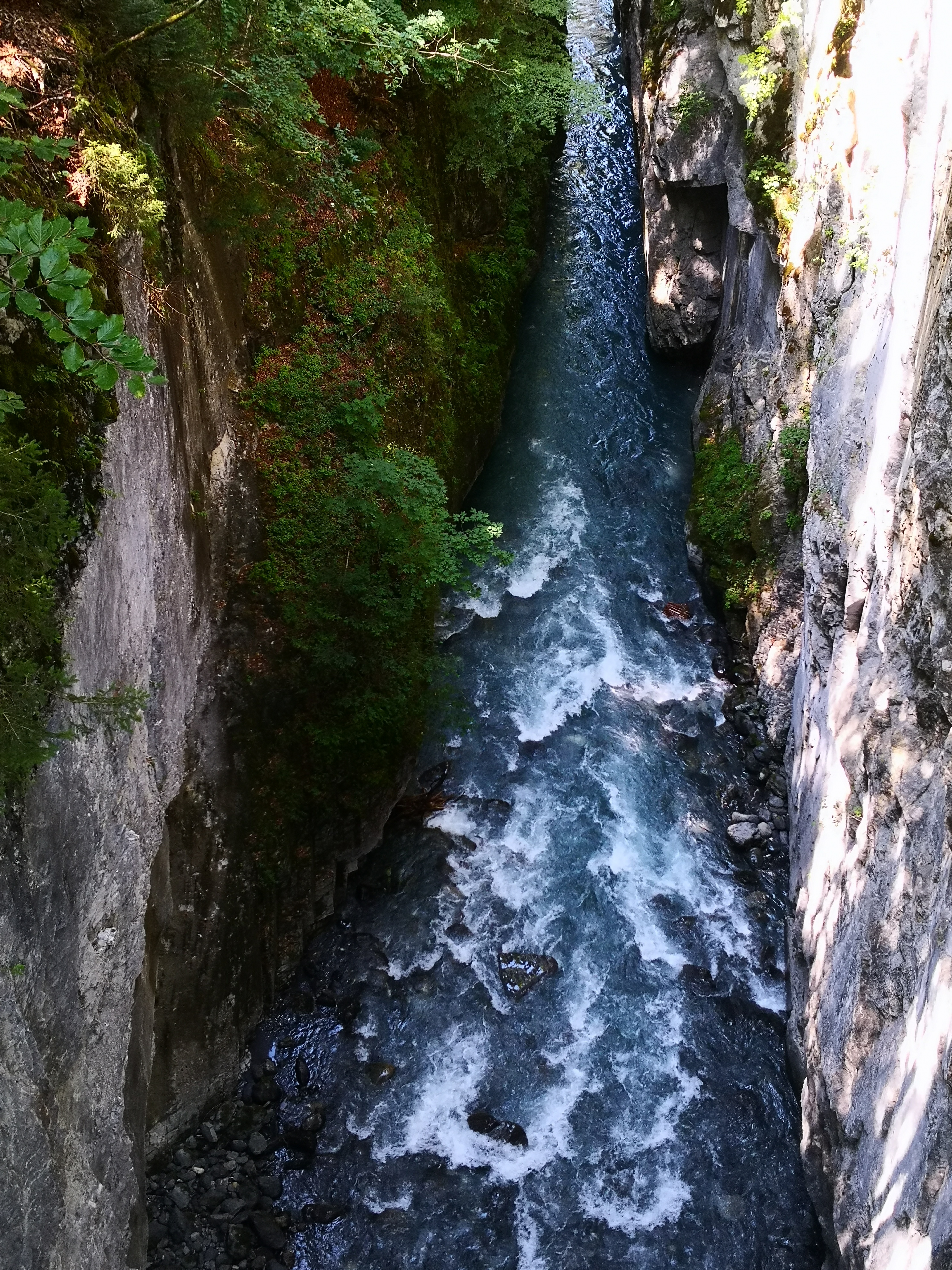 Photo n° 1 de l'avis de Julien.i fait le 10/08/2019 à 11:30