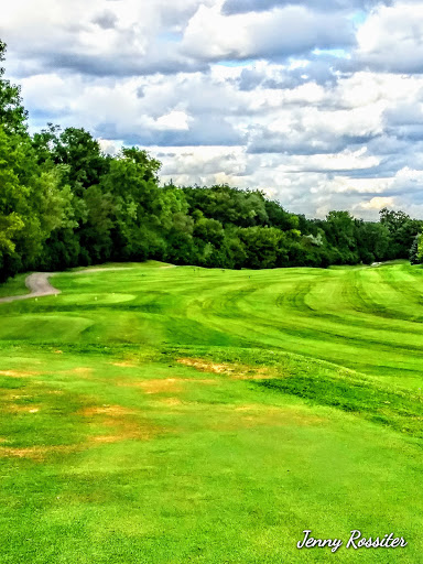 Private Golf Course «Heathers Club of Bloomfield», reviews and photos, 900 Upper Scotsborough Way, Bloomfield Hills, MI 48304, USA