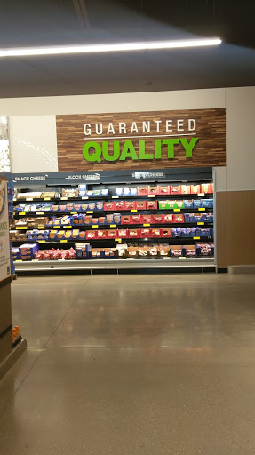 Supermarket «ALDI», reviews and photos, 14620 Greyhound Plaza, Carmel, IN 46032, USA