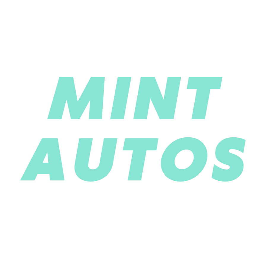 Mint Autos