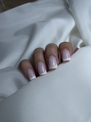 Nails and beauty à Mions