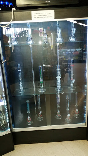 Tobacco Shop «Up-N-Smoke», reviews and photos, 110 Sparrow Dr, Shepherdsville, KY 40165, USA