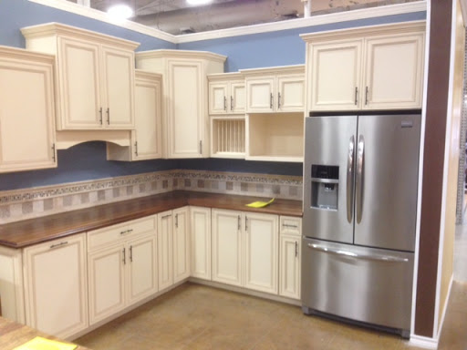 Hardware Store «Sutherlands Lumber #3119», reviews and photos, 4545 College St, Beaumont, TX 77707, USA