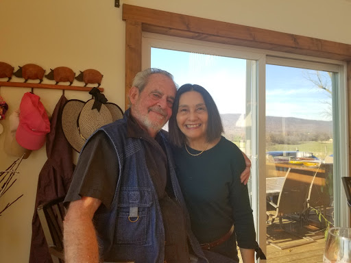 Winery «The Winery at Kindred Pointe», reviews and photos, 3575 Conicville Rd, Mt Jackson, VA 22842, USA