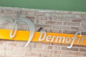 Dermofit - Dr. Garcia Hernandez. image